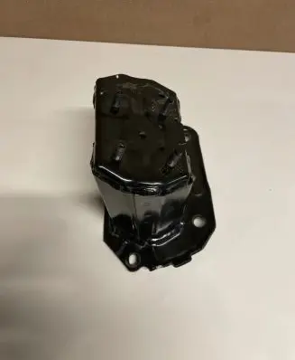 Nissan Murano Z52 Front bumper cross member