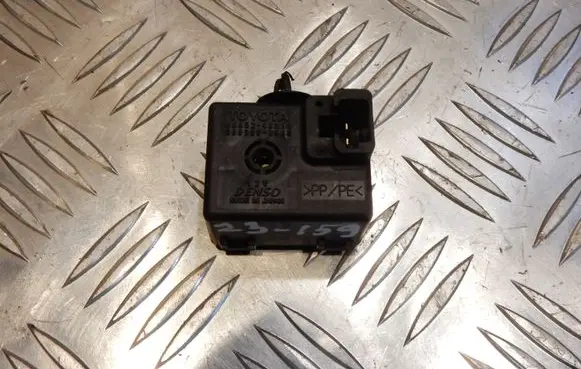 Lexus IS 220D-250-350 Sensor 8665248010 23159