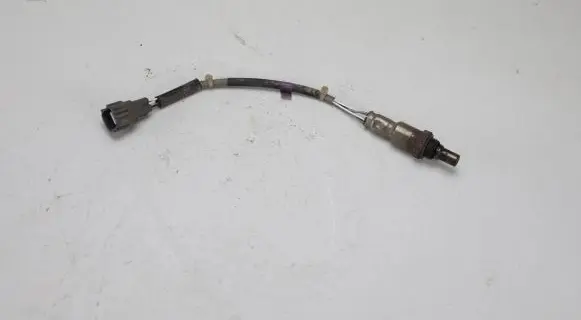 Toyota RAV 4 (XA40) Lambda probe sensor 8946542230