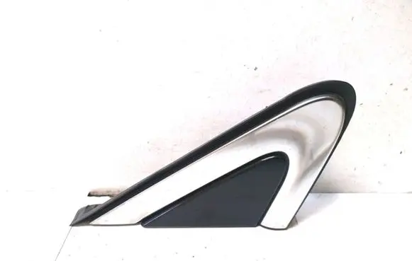 KIA Sorento Other body part 86190C5000