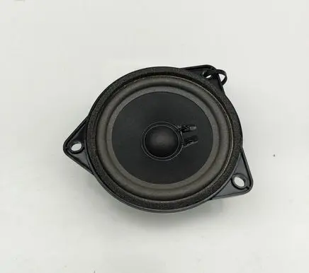 Audi E-tron GT Front door speaker 971035415E