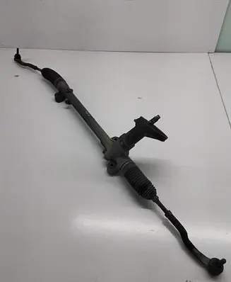 Mazda 6 Steering rack GHT232110A