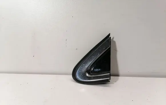 Lexus RX 450H Fender end trim 6011848030