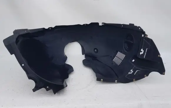 Volkswagen Caddy Front arch 2K7805912A