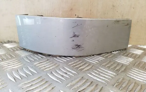 Ford Galaxy Rear/tail light trim molding 7M3807872A