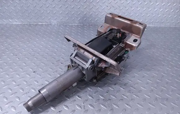 Audi A8 S8 D4 4H Steering wheel axle 4H0419512E 4H0419512S 4H0419506T