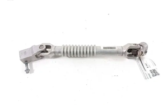 Mini Clubman F54 Prop shaft universal joint 6870605
