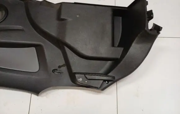 Mazda 2 Other interior part DJ0268870CL