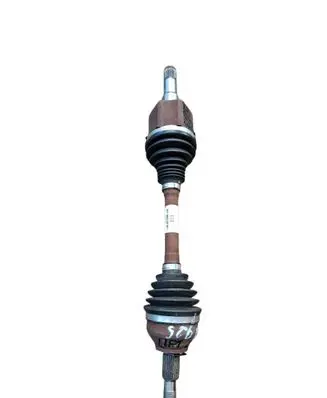 Ford Edge II Front driveshaft K2GP-3B437-DA