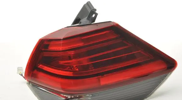 Nissan X-Trail T32 Rear/tail lights 22023746
