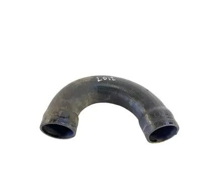 Opel Signum Engine coolant pipe/hose