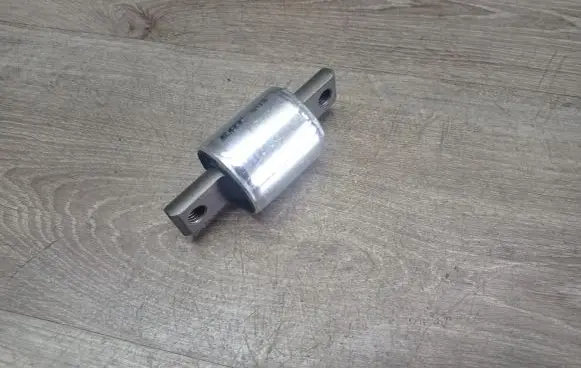 Volvo S60 Front wishbone bush 181316