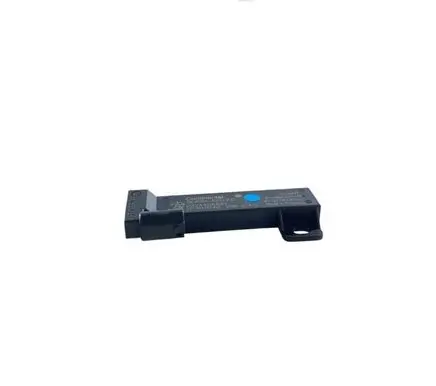 Alfa Romeo Stelvio Keyless system antenna 68051315AB 04749301AB P68051315AB