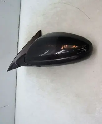 KIA Xceed Front door electric wing mirror 87620J7220