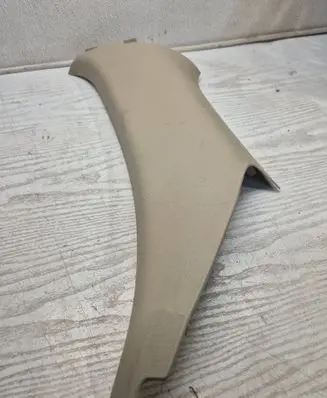 Volvo XC60 (C) pillar trim 30721150