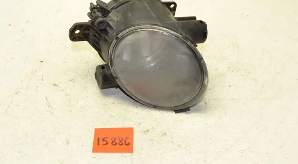 Volvo V70 Front fog light 31213101