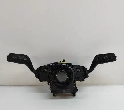 Ford Puma Indicator stalk GN1514A664AB