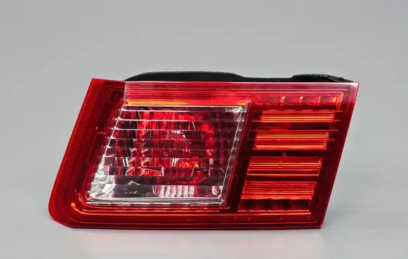 Honda Accord Tailgate rear/tail lights P7479 P7479R