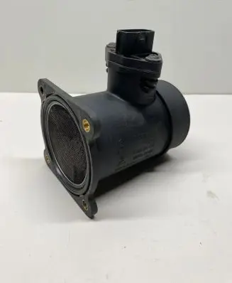 Nissan Almera Tino Mass air flow meter 226805U400