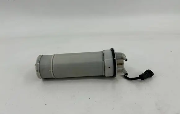 Microcar MC Fuel level sensor 