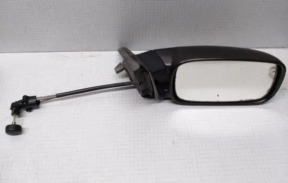 Volkswagen PASSAT B3 Manual wing mirror 0017273 0217273