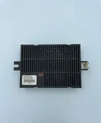 BMW 5 E60 E61 Light module LCM 6983538 57762110