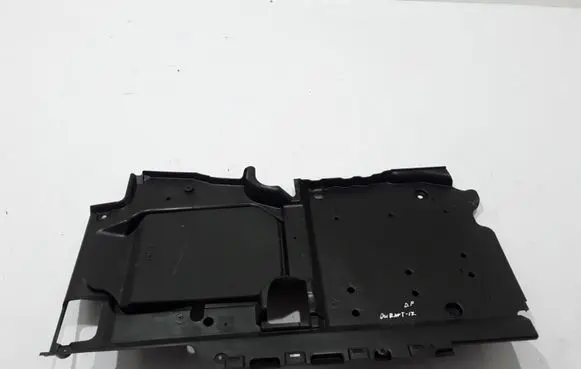 Dodge Durango Other interior part 68251790AC