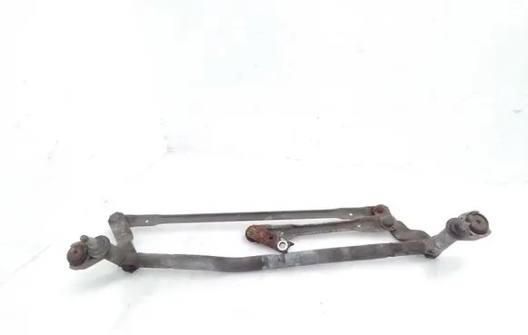 Volkswagen Caddy Front wiper linkage 3397020885 2K1955023G
