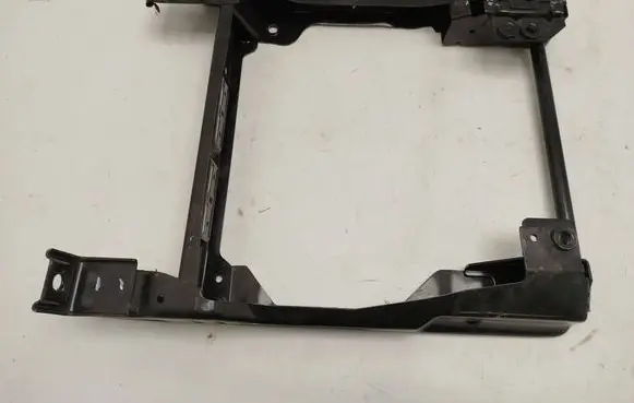 Opel Combo D Other gearbox part 51792229