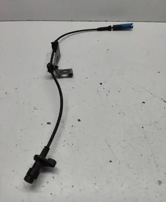 BMW 5 E39 ABS brake wheel speed sensor 8366235