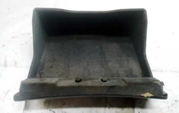 Volvo S40, V40 Glove box 30801106 30.801.106