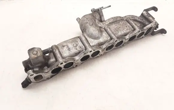 Hyundai Santa Fe Intake manifold