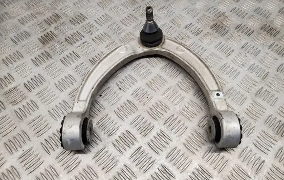 Mercedes-Benz GL X166 Front upper control arm/wishbone A16614
