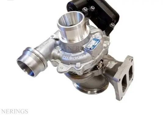 Jaguar F-Pace Turbo 53039880616