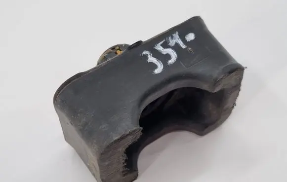 Mercedes-Benz A W177 Jacking socket point A0005833403