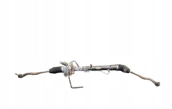 Toyota Yaris Steering rack 44250-52010