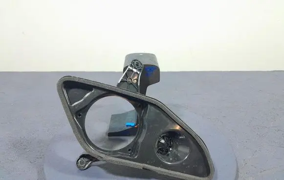 BMW X5 E53 Subwoofer speaker 2622519