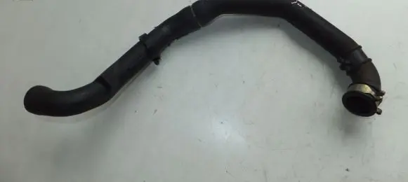Mercedes-Benz SL R129 Brake vacuum hose/pipe A1190945582 1190945582