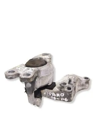 Renault Trafic III (X82) Engine mount bracket 112101360R
