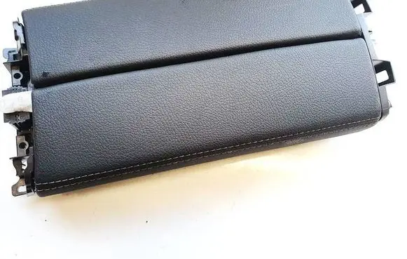 Mercedes-Benz EQB Armrest 1385378a a1776806603