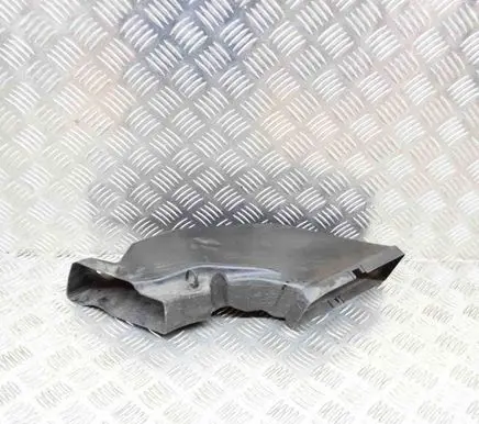 BMW i8 Air intake duct part 7345086