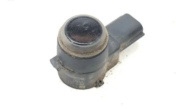 Parking PDC sensor