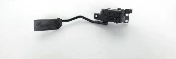 Nissan Almera Tino Accelerator throttle pedal 18002BU410 6PV00862004