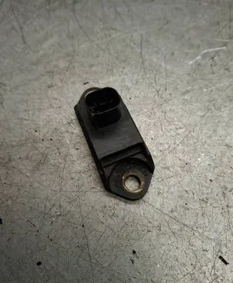 Mercedes-Benz E W211 Airbag deployment crash/impact sensor 0025426918