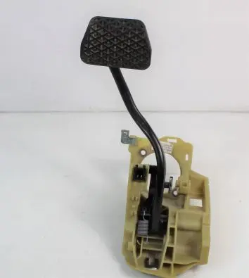 BMW 6 E63 E64 Other interior part 6759950