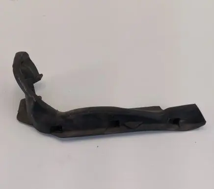 Mini One - Cooper F56 F55 Engine compartment rubber 7300563