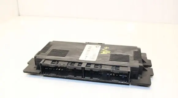 BMW 3 E92 E93 Xenon control unit/module 