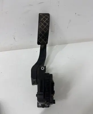 Audi A4 S4 B6 8E 8H Accelerator throttle pedal 6PV00837601 8E1721523