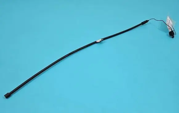 Ford S-MAX Liftgate motion sensor CJ5T-14F680-TA IMPRK1493335