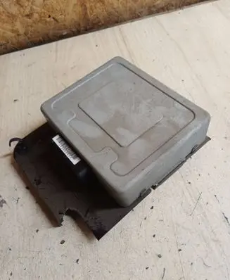 Volvo S40, V40 Gearbox control unit/module P30813730 1TEC000298